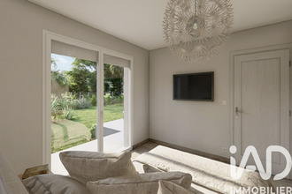  maison fontvieille 13990
