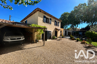  maison fontvieille 13990