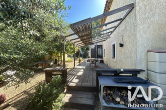  maison fontvieille 13990
