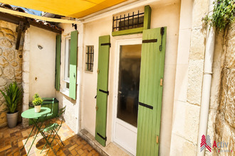  maison fontvieille 13990