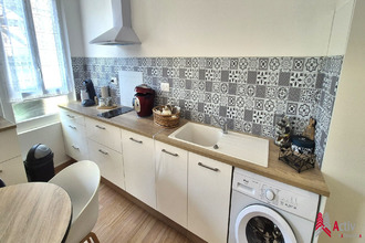  maison fontvieille 13990