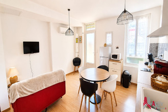  maison fontvieille 13990