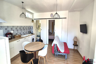 maison fontvieille 13990