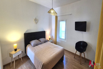  maison fontvieille 13990