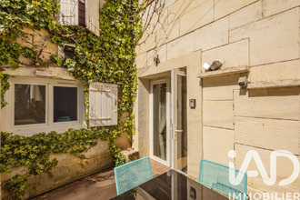  maison fontvieille 13990