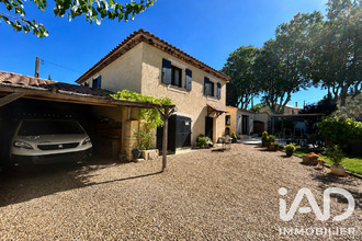  maison fontvieille 13990