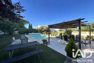  maison fontvieille 13990