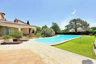  maison fontvieille 13990