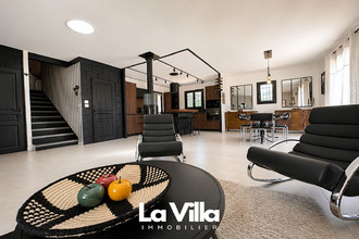  maison fontvieille 13990