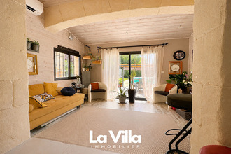  maison fontvieille 13990