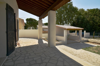  maison fontvieille 13990