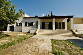  maison fontvieille 13990
