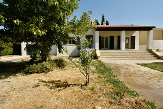 maison fontvieille 13990