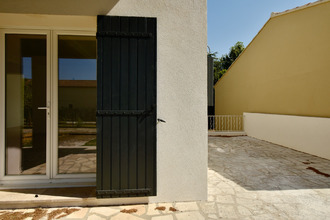  maison fontvieille 13990