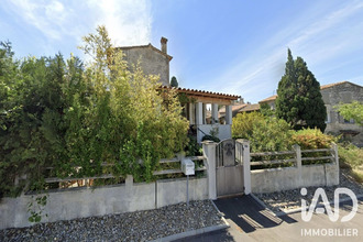  maison fontvieille 13990