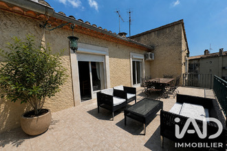  maison fontvieille 13990
