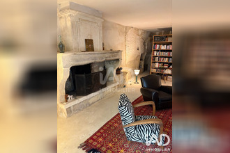  maison fontvieille 13990