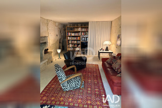  maison fontvieille 13990