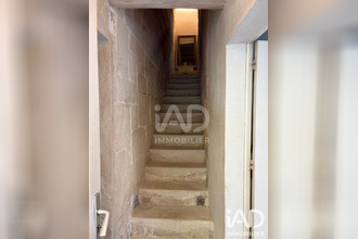  maison fontvieille 13990