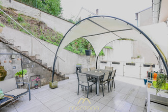  maison forbach 57600