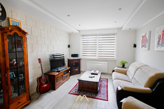  maison forbach 57600