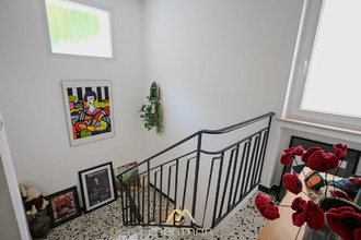  maison forbach 57600