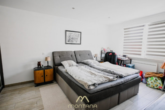  maison forbach 57600