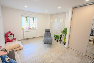  maison forbach 57600