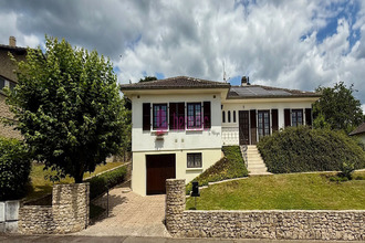  maison forbach 57600