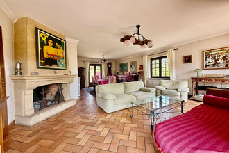  maison forbach 57600