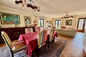  maison forbach 57600