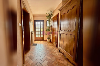  maison forbach 57600