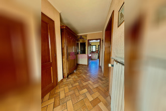  maison forbach 57600