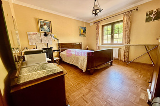  maison forbach 57600