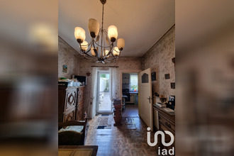  maison forbach 57600