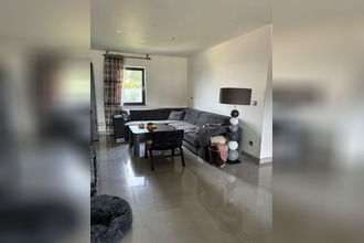  maison forbach 57600