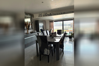  maison forbach 57600