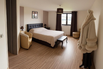  maison forbach 57600