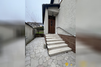  maison forbach 57600