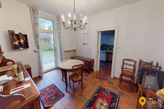  maison forbach 57600