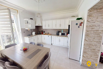  maison forbach 57600