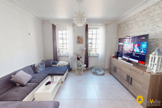  maison forbach 57600