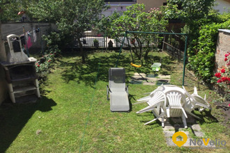  maison forbach 57600