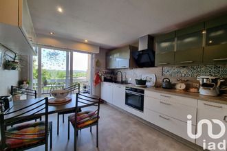  maison forbach 57600