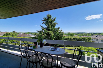  maison forbach 57600