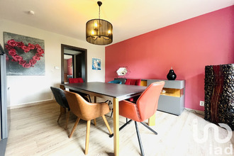  maison forbach 57600