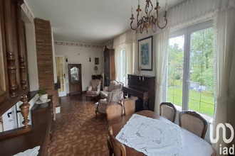  maison forbach 57600