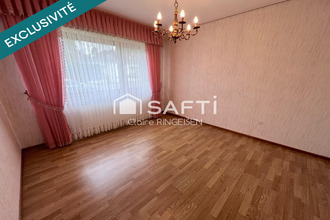  maison forbach 57600