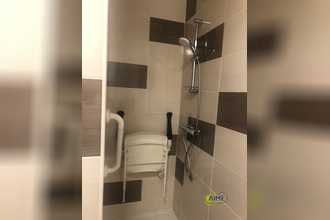  maison forbach 57600