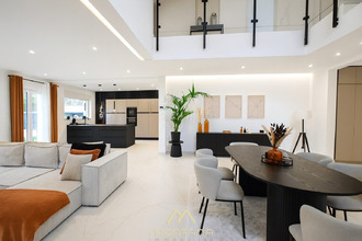  maison forbach 57600